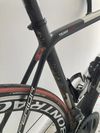 Silniční kolo Superior Road Team 2014 - karbon