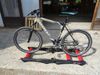 Válce ELITE Arion + Kellys 26