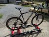 Válce ELITE Arion + Kellys 26