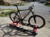 Válce ELITE Arion + Kellys 26