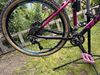 Horské kolo Lapierre Edge 627