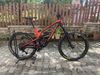 canyon spectral m071