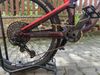 canyon spectral m071
