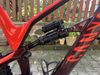 canyon spectral m071