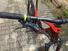 canyon spectral m071