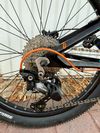 Orbea 24 MX24
