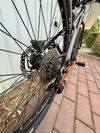 Orbea 24 MX24