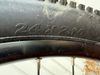 Orbea 24 MX24