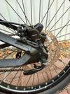 Orbea 24 MX24