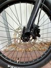 Orbea 24 MX24