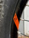 Orbea 24 MX24