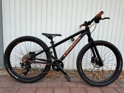 Orbea 24 MX24
