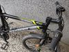 Dětské kolo 24" Rockrider ST500 