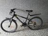 Dětské kolo 24" Rockrider ST500 