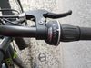 Dětské kolo 24" Rockrider ST500 