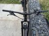 Specialized stumpjumper Alloy D4