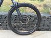 Specialized stumpjumper Alloy D4