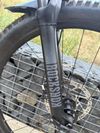 Specialized stumpjumper Alloy D4