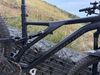 Specialized stumpjumper Alloy D4