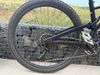 Specialized stumpjumper Alloy D4