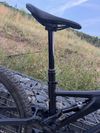 Specialized stumpjumper Alloy D4