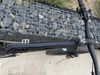 Specialized stumpjumper Alloy D4