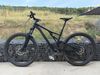 Specialized stumpjumper Alloy D4