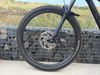 Specialized stumpjumper Alloy D4