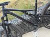 Specialized stumpjumper Alloy D4