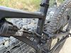 Specialized stumpjumper Alloy D4