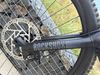 Specialized stumpjumper Alloy D4