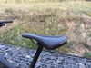 Specialized stumpjumper Alloy D4
