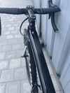 S-WORKS Tarmac