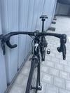 S-WORKS Tarmac