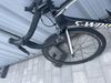 S-WORKS Tarmac