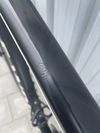 S-WORKS Tarmac