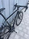 S-WORKS Tarmac