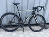 S-WORKS Tarmac