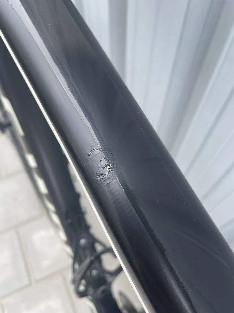 S-WORKS Tarmac