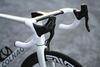 Colnago V4Rs, Campagnolo Super Record EPS, ENVE