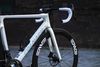 Colnago V4Rs, Campagnolo Super Record EPS, ENVE
