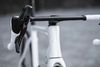 Colnago V4Rs, Campagnolo Super Record EPS, ENVE