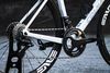 Colnago V4Rs, Campagnolo Super Record EPS, ENVE