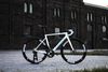 Colnago V4Rs, Campagnolo Super Record EPS, ENVE