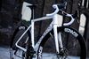 Colnago V4Rs, Campagnolo Super Record EPS, ENVE