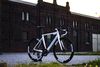 Colnago V4Rs, Campagnolo Super Record EPS, ENVE