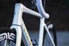 Colnago V4Rs, Campagnolo Super Record EPS, ENVE
