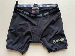  Vnitřní dětské cyklogatě značky HAVEN Vel. 3
