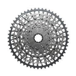 Kazeta Sram Transmission Eagle XS-1275 T-TYPE - nová