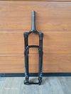 vidlice 29" FOX 34 a RockShox 29" 140mm